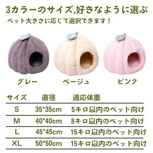 L ~ ΍ xbhS ~ ybgxbh ӂӂ 킢 ybgxbh h[^ xbh  L gxbh L̑ ̑ ~  ^ ^ xbhS 