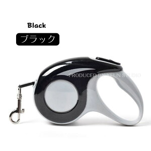 yP20{I܂ȂIz [h Lт 5m 3m Lk[h  ^ ^ Up O[h ^ ybgpi pi Lk ybgpi ybgObY ^ ^ o|