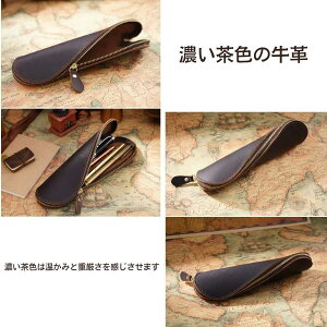 yP20{I܂ȂIz{v yP[X Y {vM e M yP[X v 8{ M  yP[X e l NX}Xv[g fUC i  v[g F 