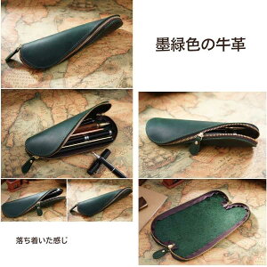 yP20{I܂ȂIz{v yP[X Y {vM e M yP[X v 8{ M  yP[X e l NX}Xv[g fUC i  v[g F 