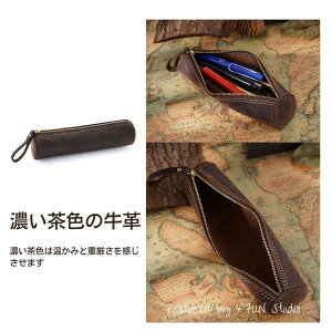 yP20{I܂ȂIzNX}Xv[g j {v yP[X {vM e M yP[X v 18{M Z rWlX Y fB[X fUC i  j F 