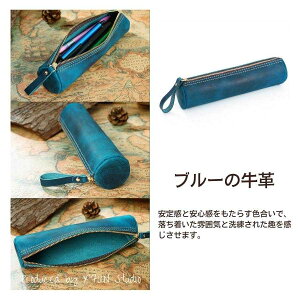 yP20{I܂ȂIzwj {vyP[X w {vM e M yP[X v 18{ M  rWlX Y fB[X fUC i  v[g F v LOi 