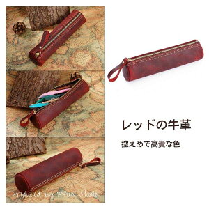 yP20{I܂ȂIzNX}Xv[g j {v yP[X {vM e M yP[X v 18{M Z rWlX Y fB[X fUC i  j F 