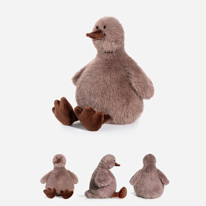 yP10{I܂ȂIzyAqz ߋ ʂ  ӂӂ ʂ  蕨oY j a v[g Mtg ̎q j̎q 킢 NX}X q w w