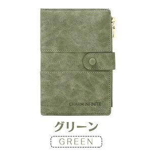 y30%OFFzpX|[gP[X PUU[ @\ȃgxpX|[gP[X SIMJ[hJo[ ZLeB Wbp[Ɨߋ̃pX|[gJo[  pX|[gJo[ J[h IDz