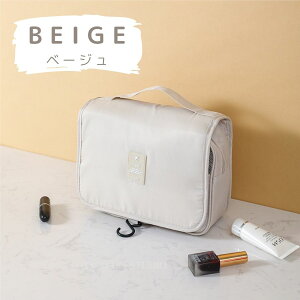 y30%OFFzgx|[` ݂艺 σ|[` Ǌ| @\I tbNt obOCobO [obO  spi gxObY ֗ObY e ^ѕ֗ @\  