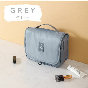 yP20{I܂ȂIzgx|[` ݂艺 ϕi σ|[` e  CN|[` RX|[` Ă tbNt @\I 傫 s|[` gx|[`  s o