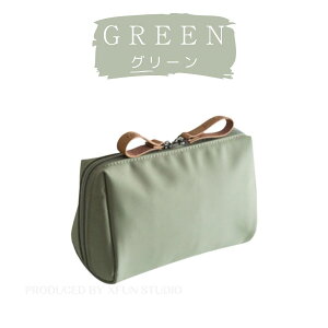 yP20{I܂ȂIzσ|[`  RpNg CN|[`   e  |[` gx|[` 傫 킢  RpNg c^ [  Vv