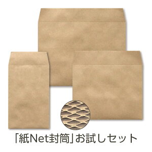 yCz Net EETCY e4߂p iNbVj