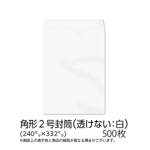 yzC / p2 zCg(ȂtbVg[) 100g n gȂ e[vt TCh\ 500 [K2SP54F] Ȃ    p2 A4  ܂Ƃߔ A4 p^ p`2