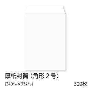 �y�����z�C������ / �������� �p2�iA4�p�j300�� ���F ���n ��v�ȃ{�[���� �e�[�v�t ���{�� �|�X�g�C������ �p2���� �� ���� ���� �p2 A4 ������ �z���C�g �܂Ƃߔ��� A4�T�C�Y A4���� �p�^���� �p