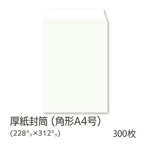 yzC /  pA4 A4TCY 300 F n vȃ{[ e[vt {   A4 pa4 A4 |XgC lR|X NbN|Xg 䂤pPbg J  t