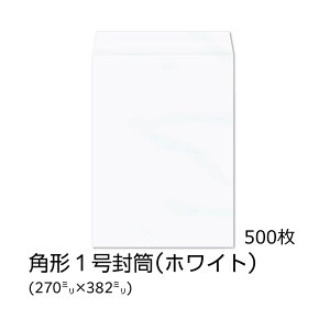 yzC / p1 zCg 100g n gȂ Z^[ \ 500 [K1C120]