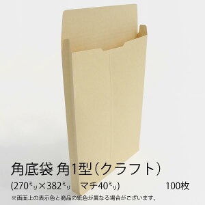 yzC / }`40mm p1^  Ntg 100 120g }`t p1 B4 ngRt p \  B4 TCY Ntg ngRt p1^ p1 C ng Rt 