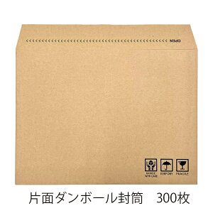 yz C / Ѓ_ A4TCY 300 e[vt P[X̔  Жʃ_{[ Ռ A4  C V[t NbV ItBX pi{[ N