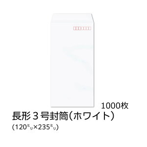 yzC / 3 zCg 100g g e[vt TCh \ 1000 [N3S120F]