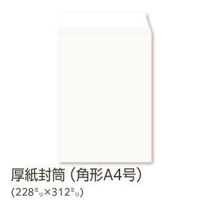 yzC /  pA4 A4TCY 300 F n vȃ{[ e[vt {   A4 pa4 A4 |XgC lR|X NbN|Xg 䂤pPbg J  t