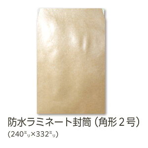 yzC / h~l[g p2(A4p) 500  p2 p`2p^2 a4 e[vt `OX ^O h hNtg A4 G ~l[g ރZbg 