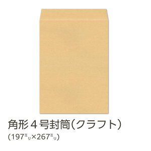 yzC / p4 Ntg 85g n gȂ TCh \ 500 [K4S108]