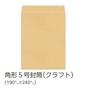 yzC / p5 Ntg 85g n gȂ TCh \ 500 [K5S108]