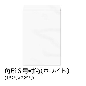 yzC / p6 zCg 80g TCh\ 500uK6S128v
