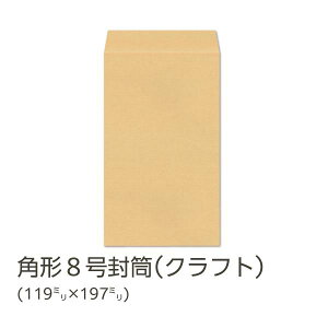 yzC / p8 Ntg 85g n gȂ TCh \ 1000 [K8S108N]