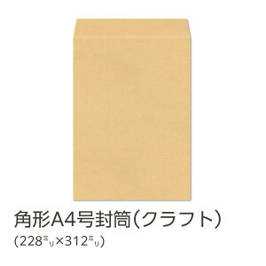 yzC / pA4 Ntg 85g n gȂ TCh \ 500 [KAS108]