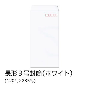 yzC / 3 zCg 100g g e[vt TCh \ 1000 [N3S120F]