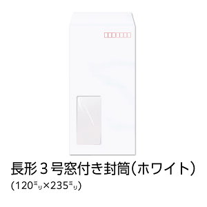 yzC / 3 t zCg80g gt Z^[ \ 1000 [N3C728]