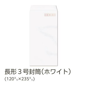 yzC / 3 zCg 80g TCh \ 1000 [N3S128/N3S128N]