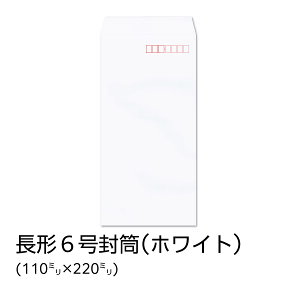 yzC / 6 zCg 80g g TCh \ 1000 [N6S128]