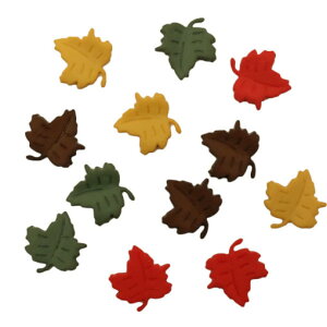 AJ {^ K[A 12Zbg ACr[ [t C  H gt ݂ [v t t [t t