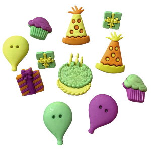 AJ {^ K[A 11Zbg o[Xf[ p[eB[ E P[L  w  P[L Lh v[g a