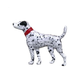 AJ  ^ {^ _VA hbO  LbW hbO |C^[ O[gf[  neBO