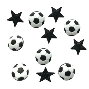 AJ Dress it Up! {^ 11 TbJ[  w  X|[c Nu  ^ j̎q