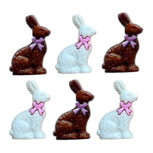 AJ Dress it Up{^ 6 `R[goj[2F  e rbg C[X^[  ̎q  w 