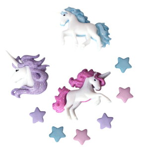 AJ Dress it Up! {^ 3 }WJ jR[ pb n  X^[ t@^W[ t@V[ ̎q LbY q ǂ  w 