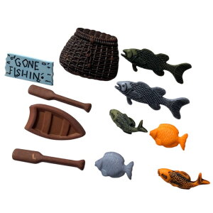 AJ {^ K[A 12Zbg tBbVBO C  ނ C ނ  ނ AEghA j̎q GxbVg {[g M   I[ VP 