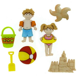 AJ Dress it Up! {^8 lӗV C  }  w  qǂ  } C jXB~O