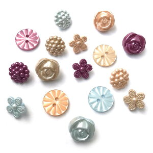 AJ {^ K[A16 rNgA `[t B  re[W AeB[N ̎q t[