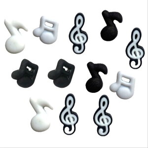 AJ {^ K[A 12 Zbg mN  C y y y t ~[WbN  w  I[PXg sAm oCI t  Nu