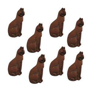 AJ {^ K[A 8 Lbg uE B L ˂ gL ct  w  vX`bN L