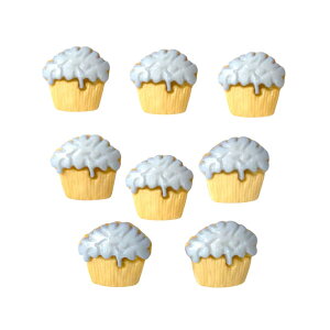 AJ {^ K[A 8Zbg JbvP[L Cgu[  w  fU[g  XC[c َq ̎q