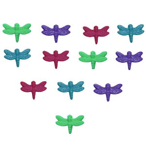 �A�����J Dress it Up! �{�^�� �Ƃ�ڃ~�j Dragonfly Dreams ��x �j�̎q ���� ���w ���� ���� ��