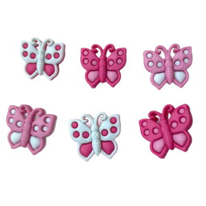 AJ Dress it up! {^ sN o^tC  w  X 傤 ̎q