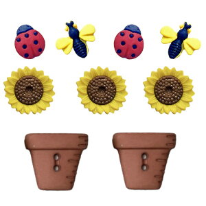 AJ Dress it up! {^ K[fjO Zbg Ђ܂EĂƂ  ~co` A  w  ct I  낢 Aؔ t[   |