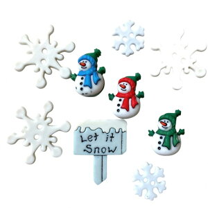 AJ {^ K[A bgCbg Xm[ Ⴞ  w  NX}X ~ V Xm[}