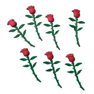 AJ {^ K[A o̎} 7 KN [Y bh  t[ ΂