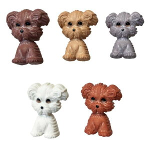 AJ K[A {^ ps[ hbO 5 q  [NV eA }`[Y hbO ps[ [L[ VM[hbO 