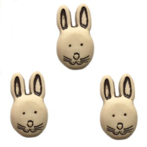 tX {^3  tFCX L x[W18mm AH e  Aj}  w  ̎q rbgoj[ C[X^[